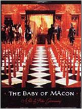 The Baby of Mâcon