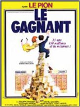 Le Gagnant