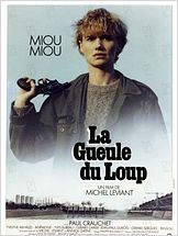 La Gueule du loup