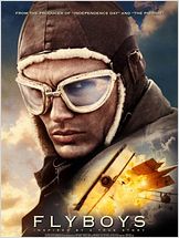 Flyboys