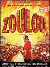 Zoulou