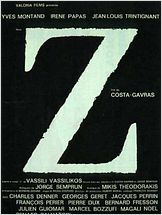 Z