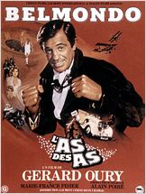 L'As des As