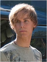 Rhys Wakefield