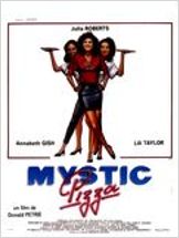 Mystic Pizza