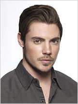 Josh Henderson