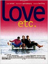 Love etc.