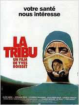 La Tribu
