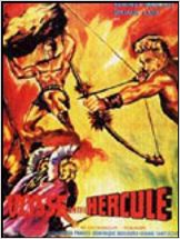 Ulysse contre Hercule 