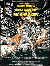 Moonraker