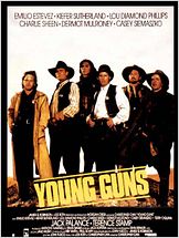 Young Guns