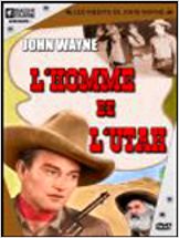 The Man from Utah