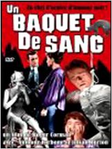 Un Baquet de sang