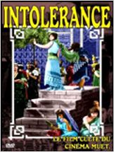 Intolérance