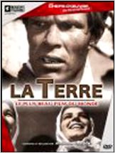 La Terre