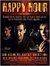 Happy hour