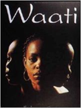 Waati