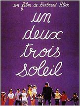Un, deux, trois, soleil