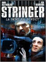 Stringer