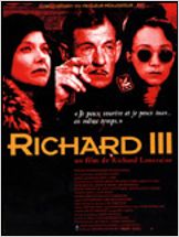 Richard III