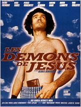 Les Démons de Jésus
