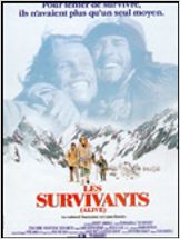 Les Survivants