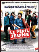 Le Péril jeune