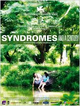 Syndromes and a Century