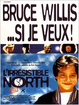 L'Irrésistible North