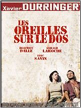 Les Oreilles sur le dos (TV)