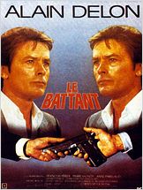 Le Battant