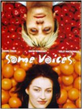 Some Voices