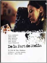 De la part de Stella