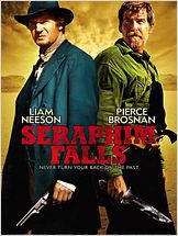 Seraphim Falls