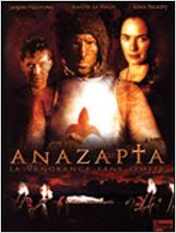 Anazapta