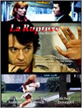 La Rupture