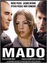 Mado