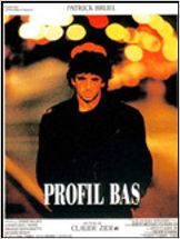 Profil bas