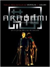Aragami