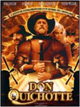 Don Quichotte
