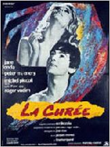La Curée