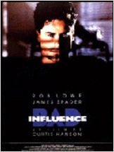 Bad Influence