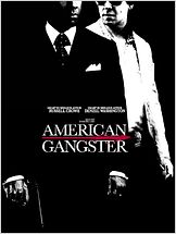 American Gangster