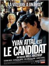 Le Candidat