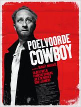 Cowboy