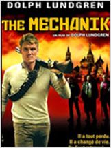 The Mechanik