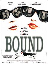Bound