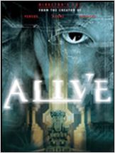Alive