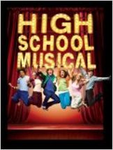 High School Musical