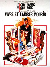 Vivre et laisser mourir